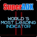Super@DX for Tradestation and MetaTrader4